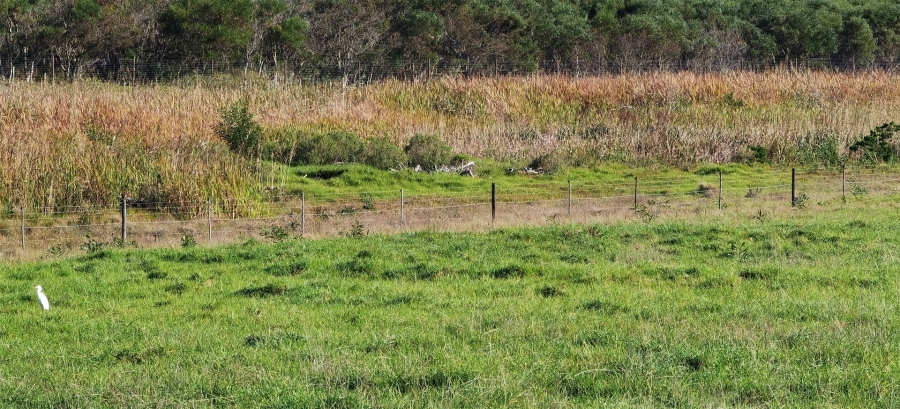 0 Bedroom Property for Sale in St Francis Bay Eastern Cape